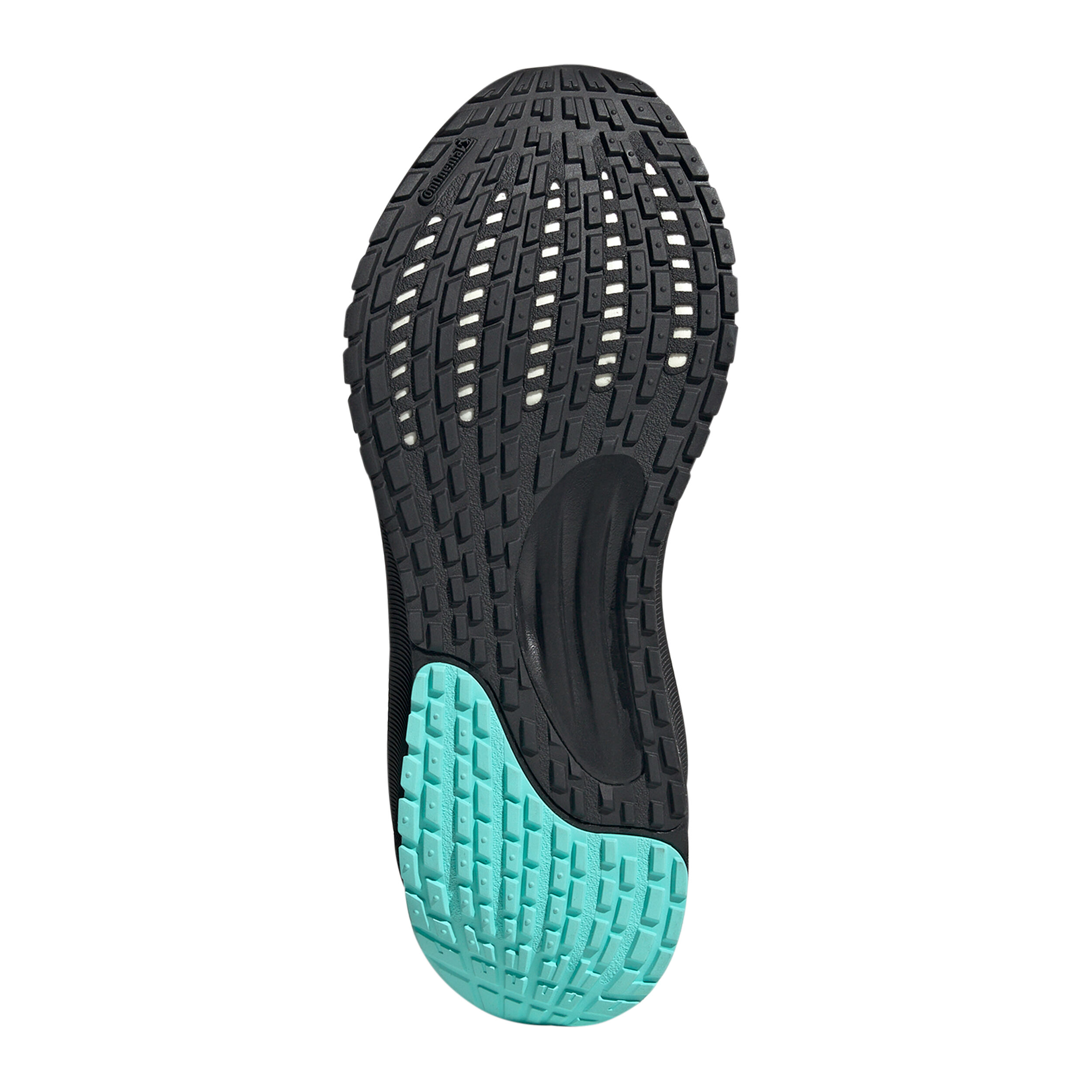 Adidas supernova gtx womens hot sale