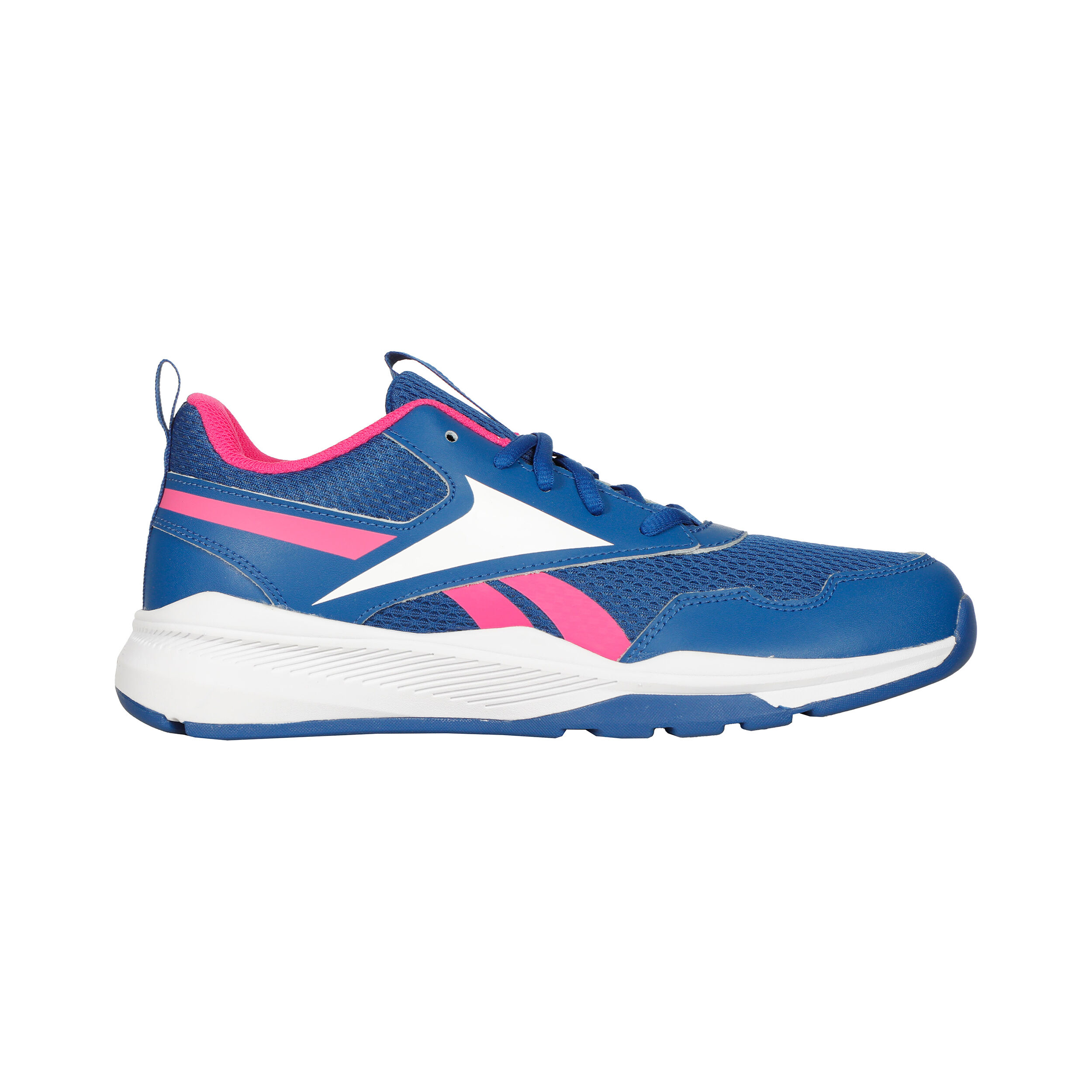 Reebok xt on sale