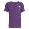 adizero  Running shirt Men-violet