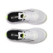 Saucony
