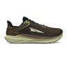  Torin 8 Gtx Neutral running shoe Men-brown