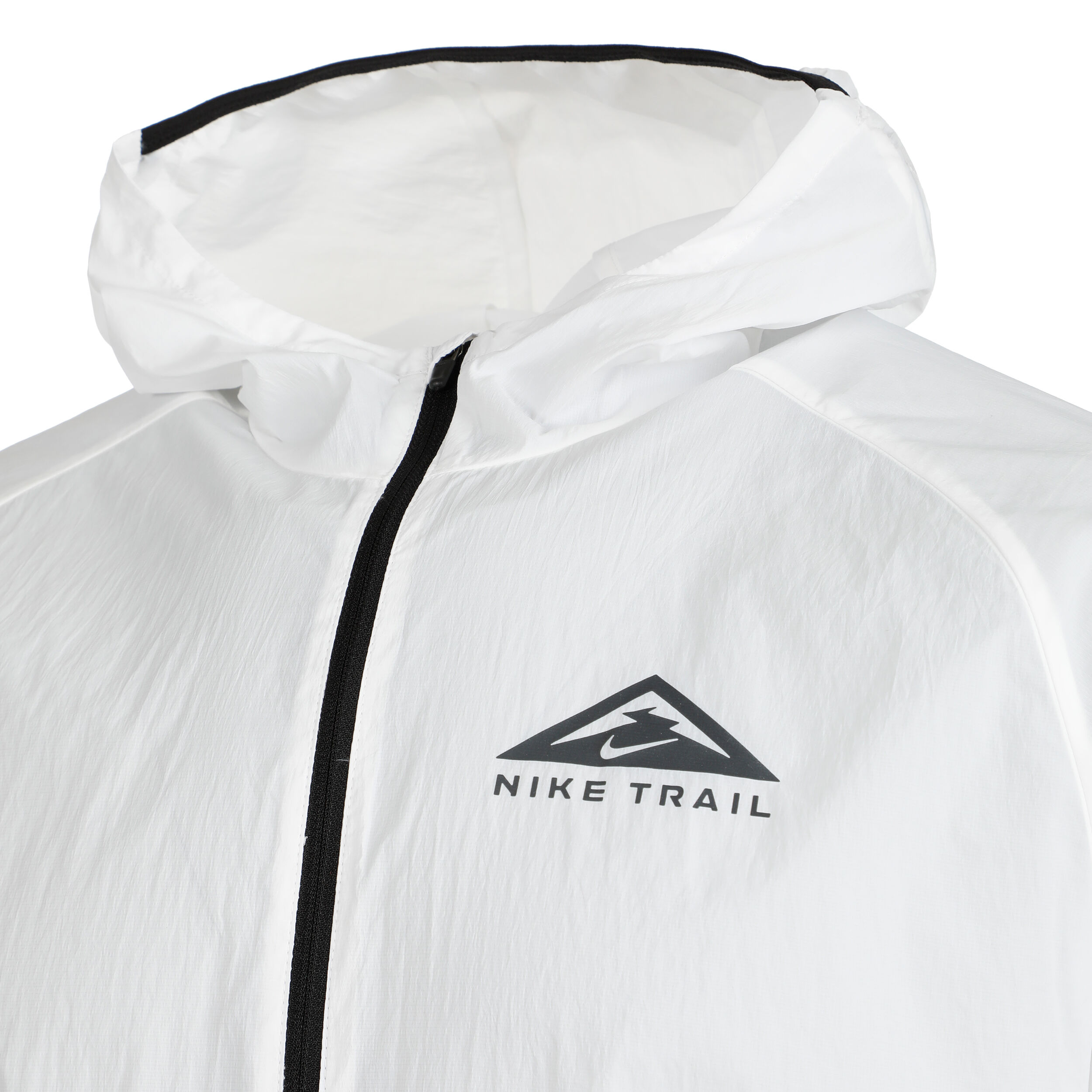 Buy Nike Aireez Lightweight Running Jacket Men White online Running Point COM