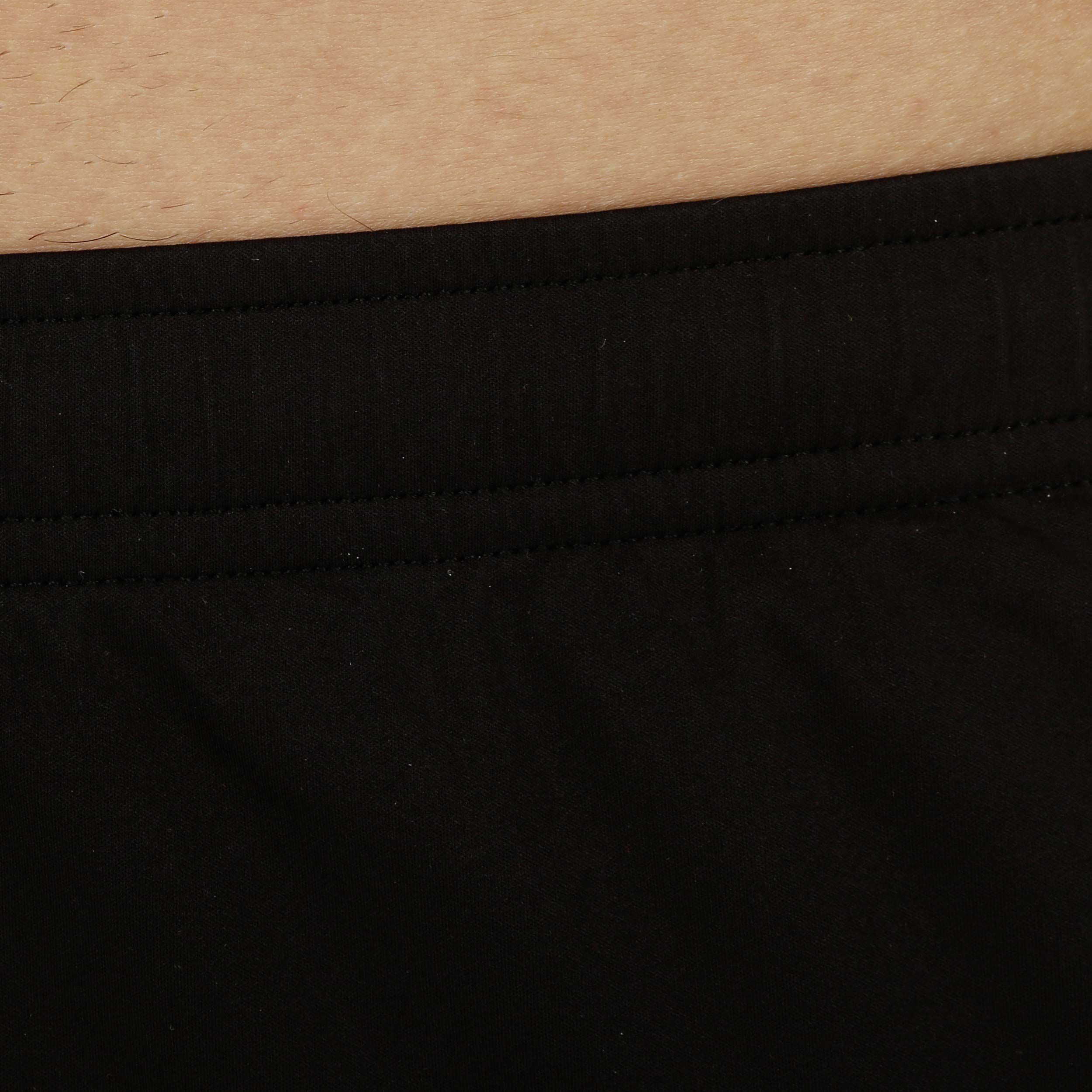 Saucony nomad pant review 2025