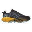 Hoka One One
