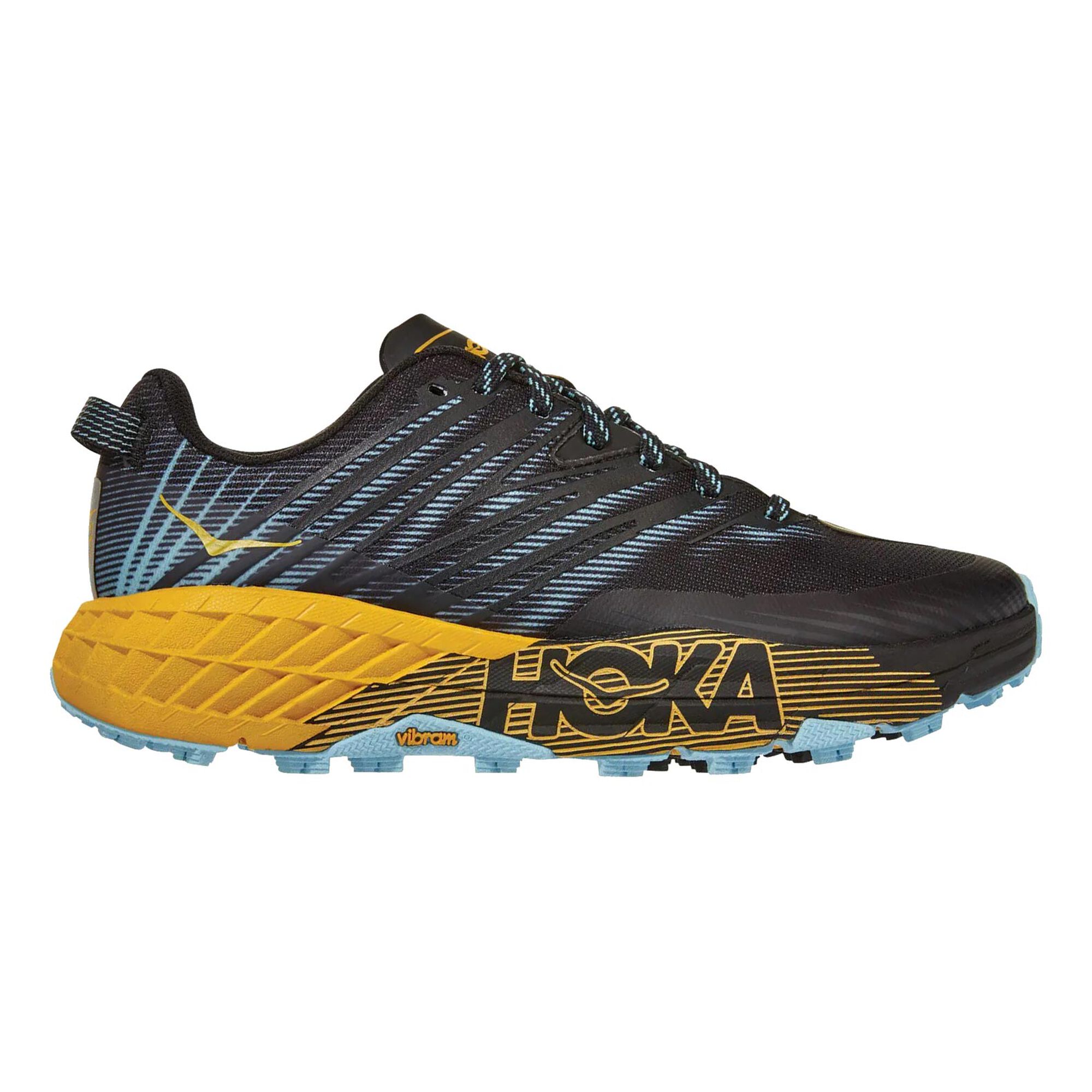 Hoka One One