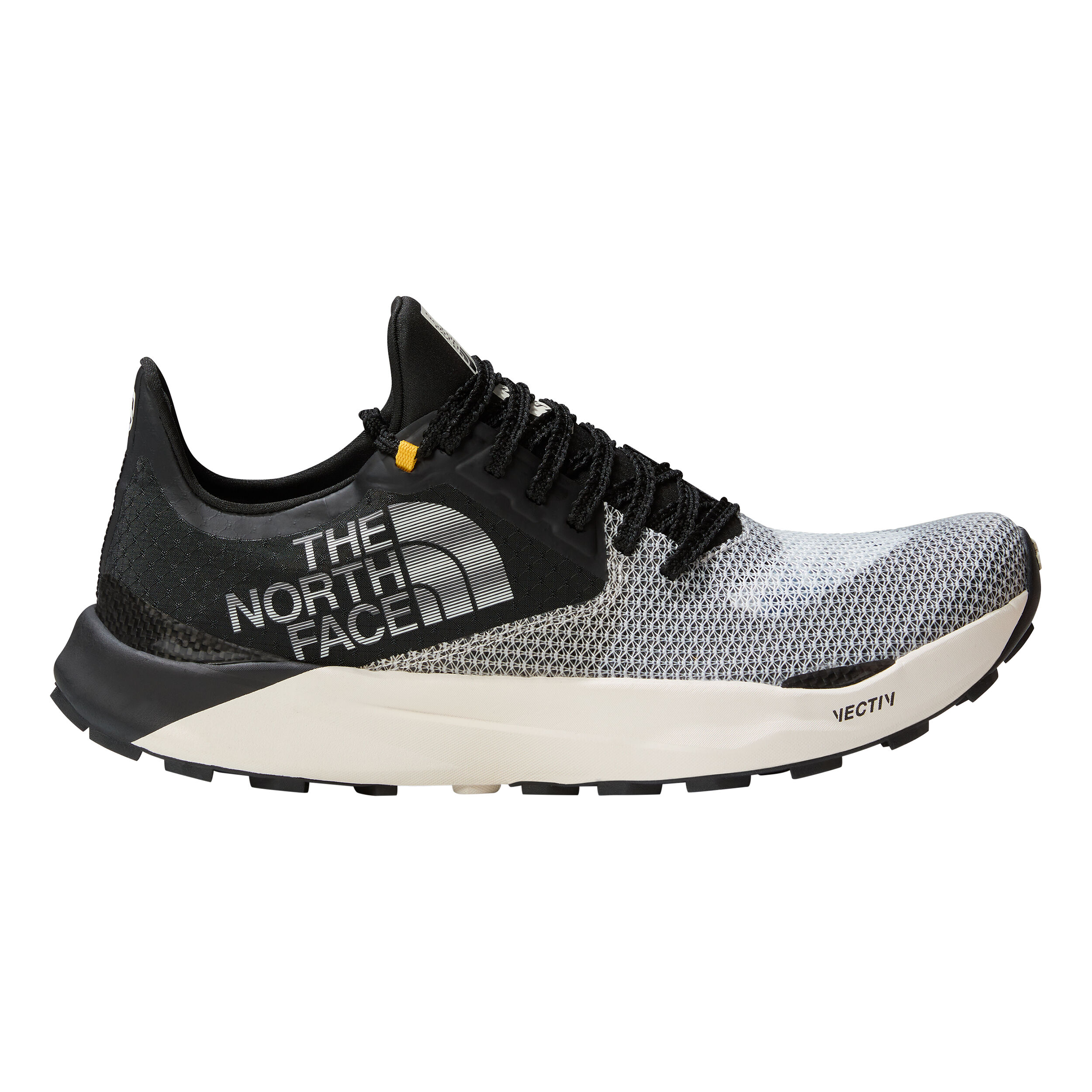 North face trail shoes shop
