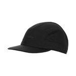 Odlo Clothing Odlo Performance Light Cap Unisex-black