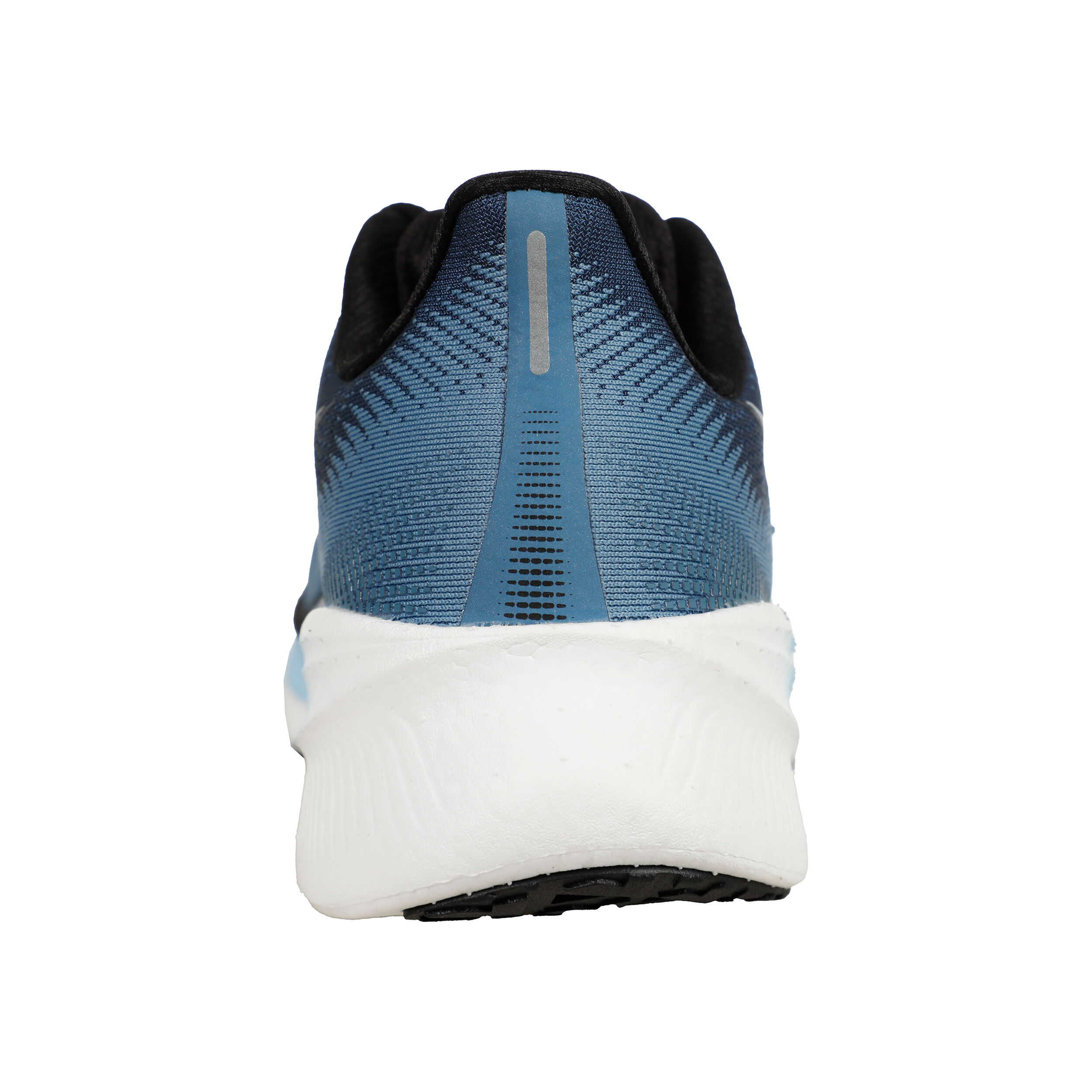 Buy 361 Grad Centauri 2 Neutral Running Shoe Men Blue, White