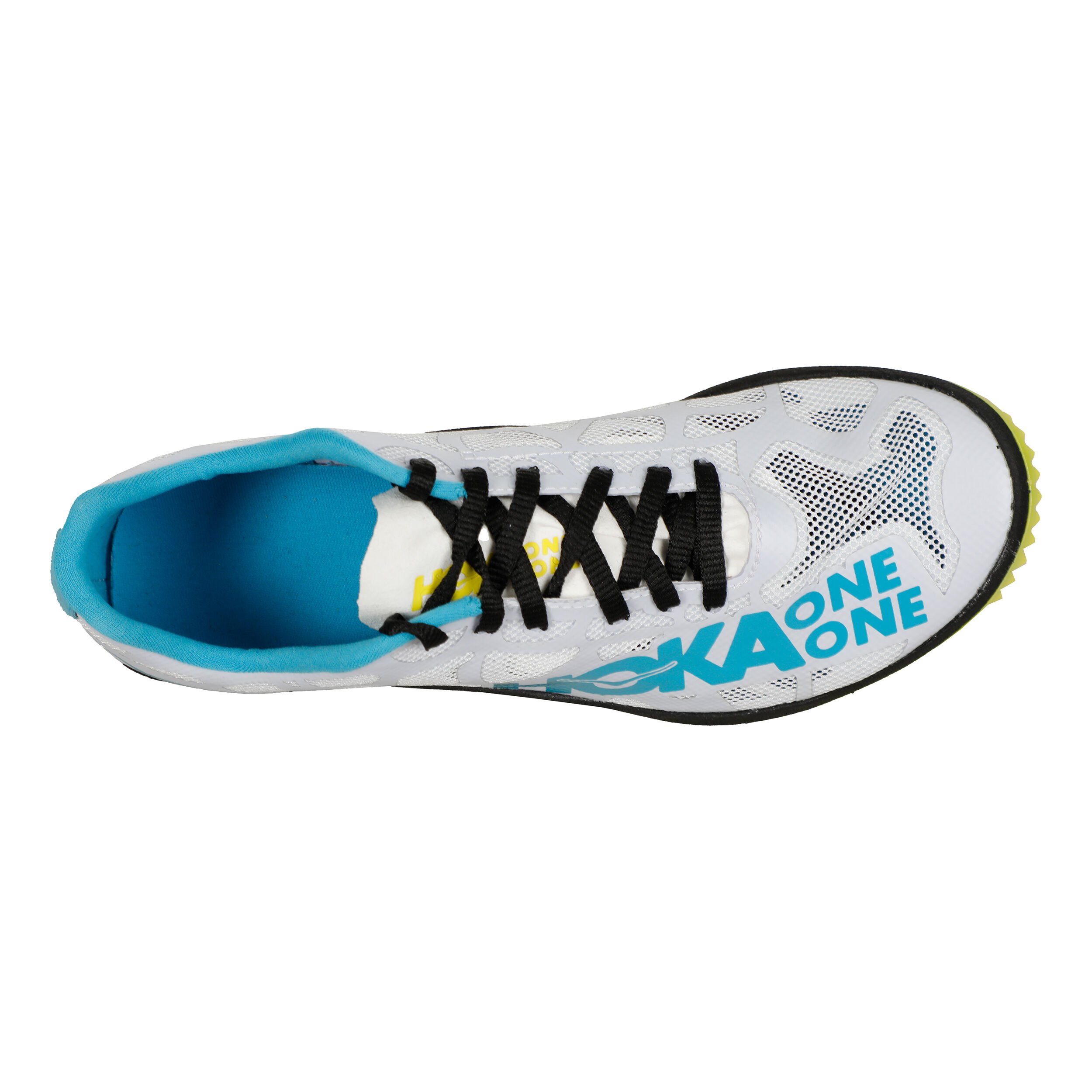 Hoka one one online top
