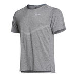 Nike Dri-Fit Rise 365 Tee