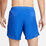 Dri-Fit Stride 7in Brief-Lined Shorts