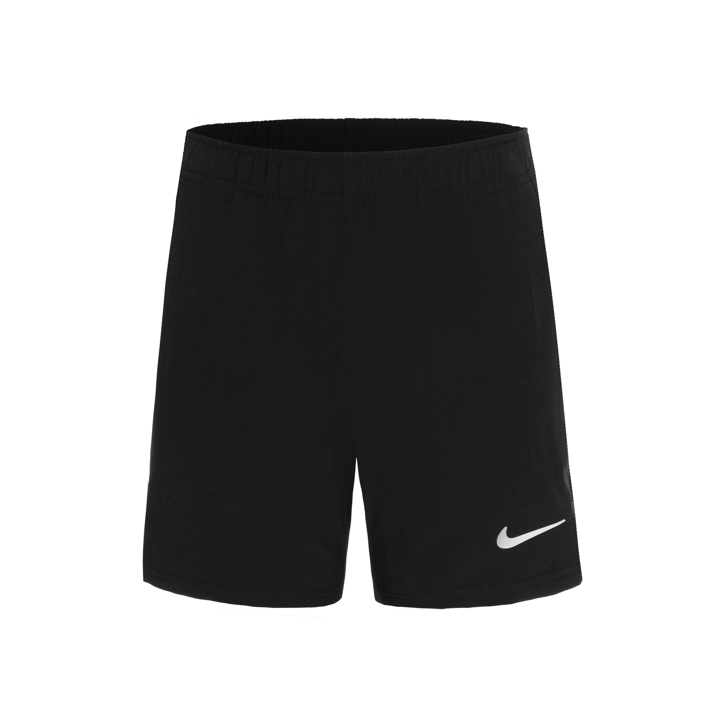Nike shorts for toddlers best sale