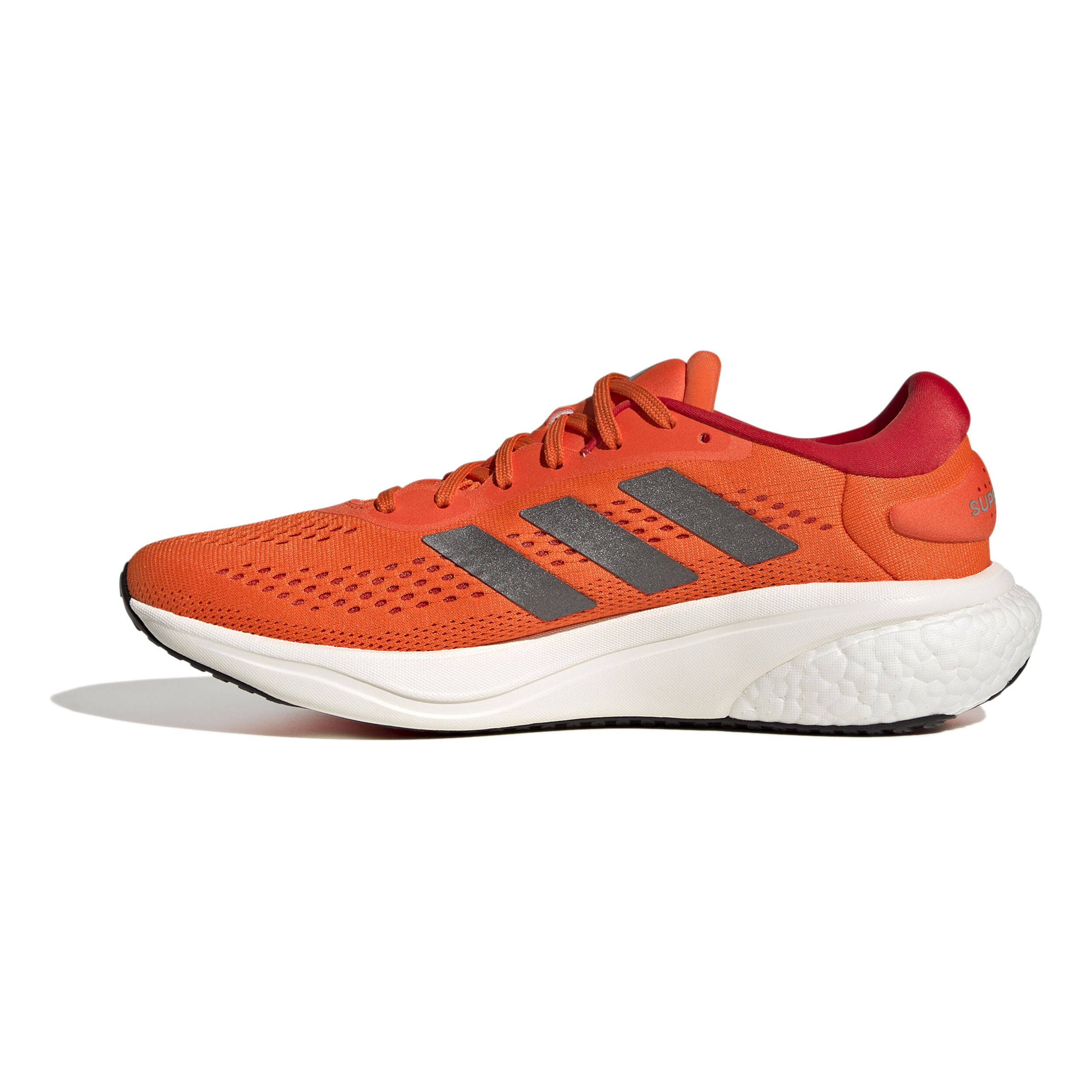 Adidas supernova 45 outlet