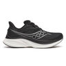 Endorphin Speed 5 Competition Running Shoe Men-Black,White