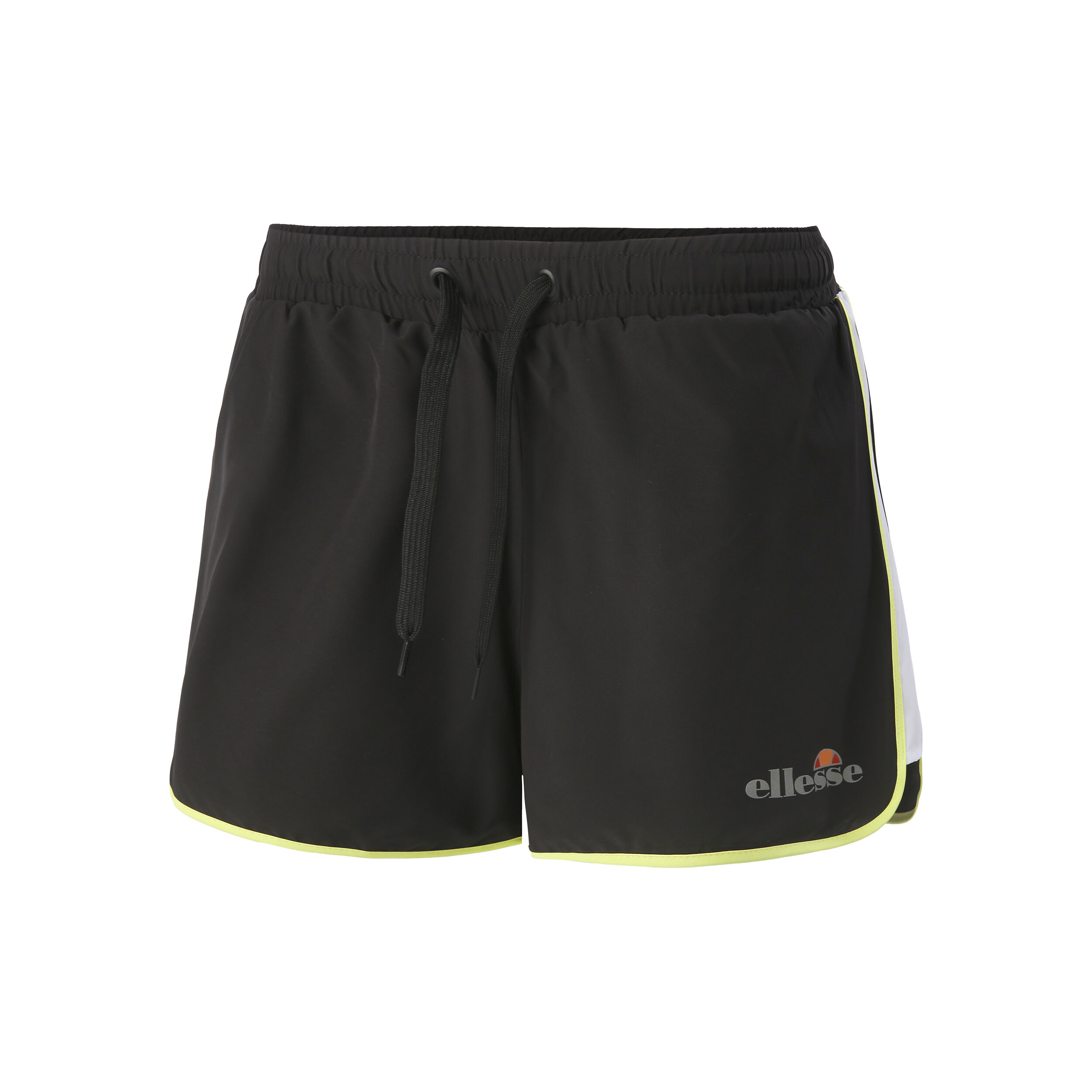 Ellesse running shorts sale