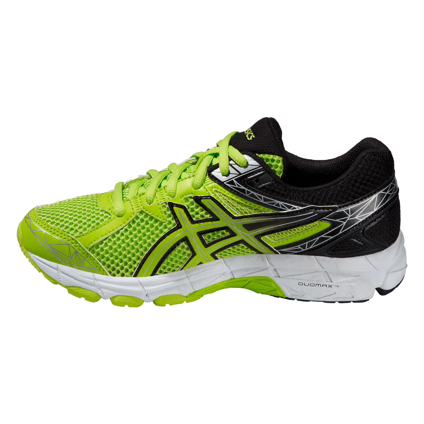 Asics gt 1000 3 duomax top