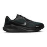 Structure 26 Stability Running Shoe Men-Black,Grey