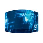 Buff CoolNet UV® Wide Headband