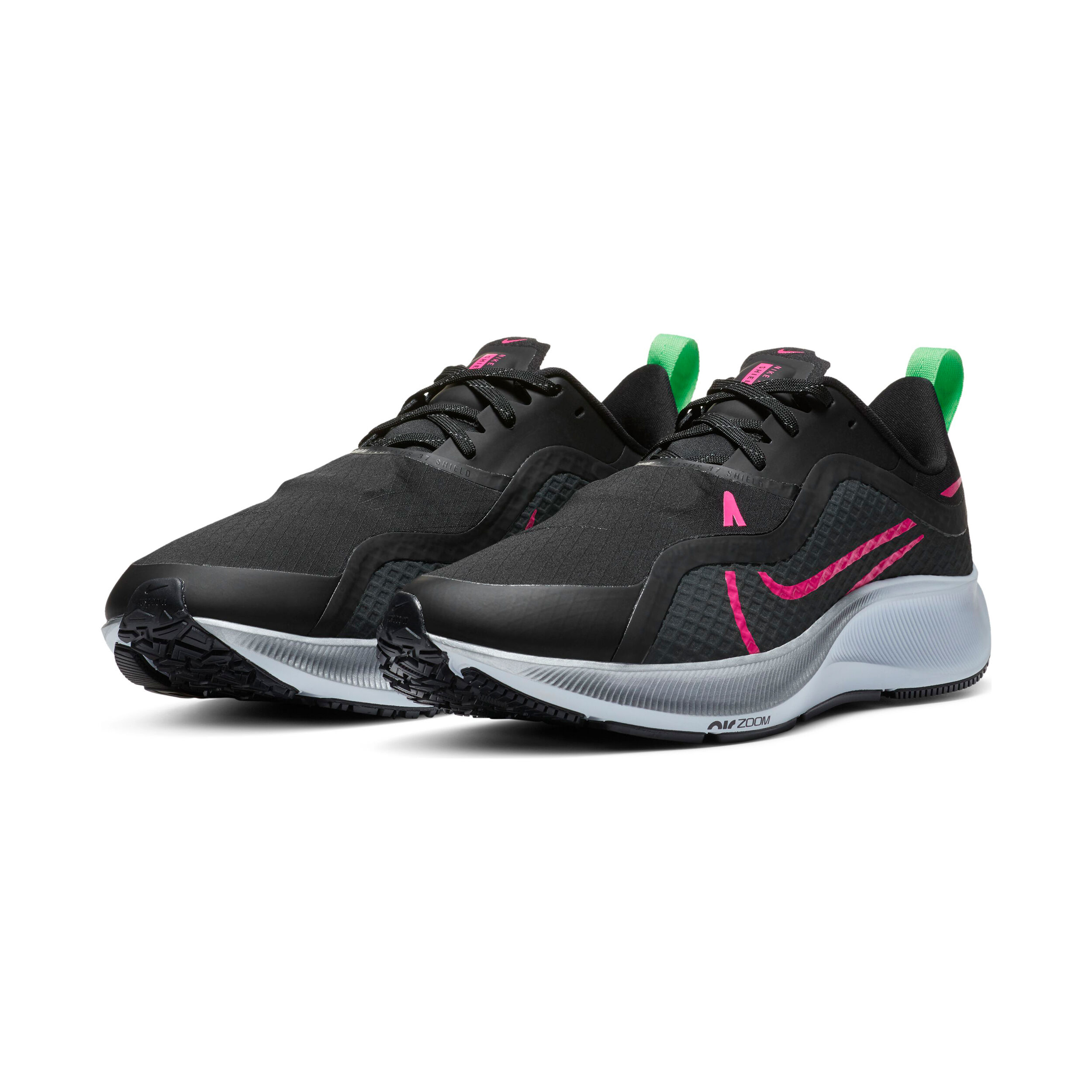 Nike pegasus 32 shield store