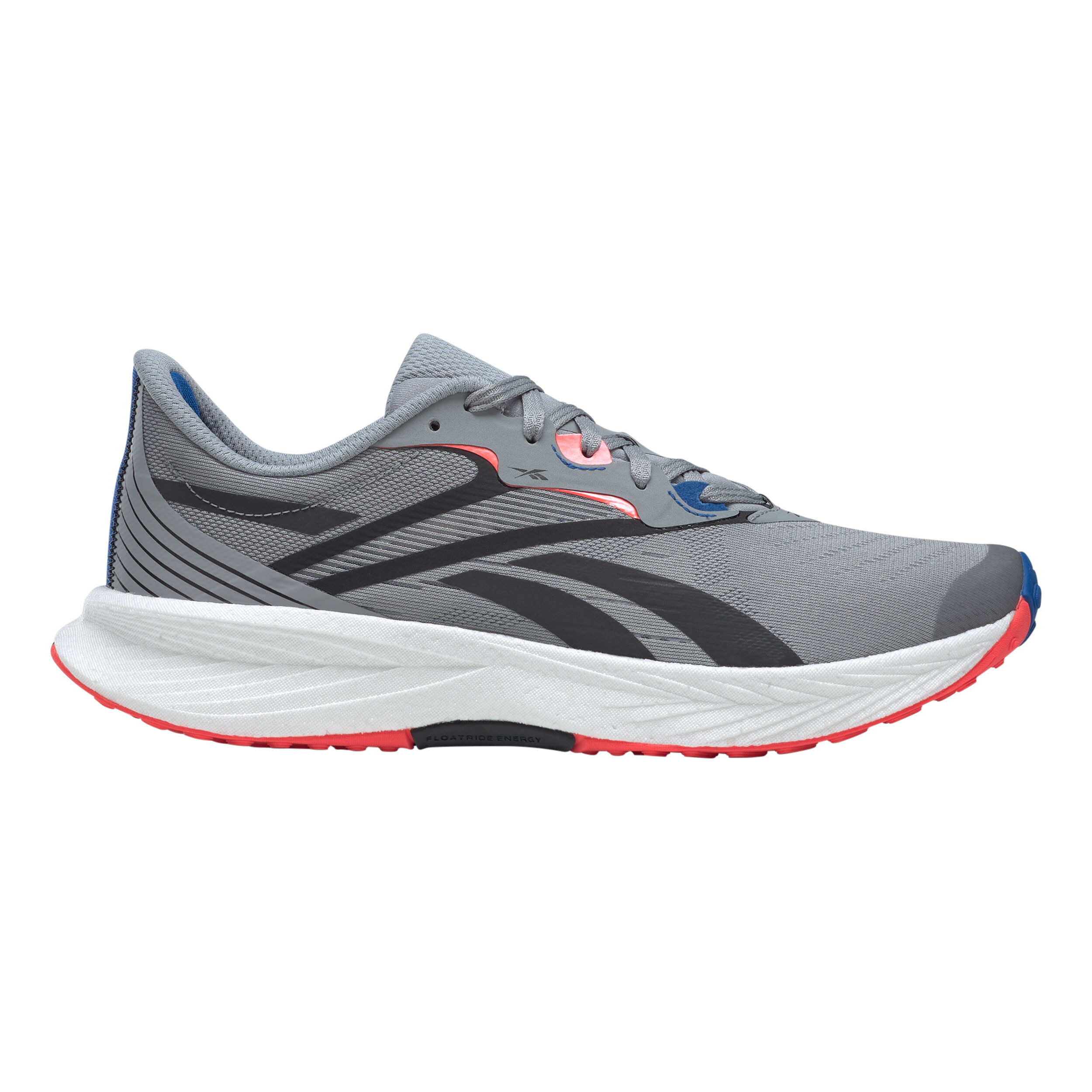 Reebok shoes lowest price clearance list