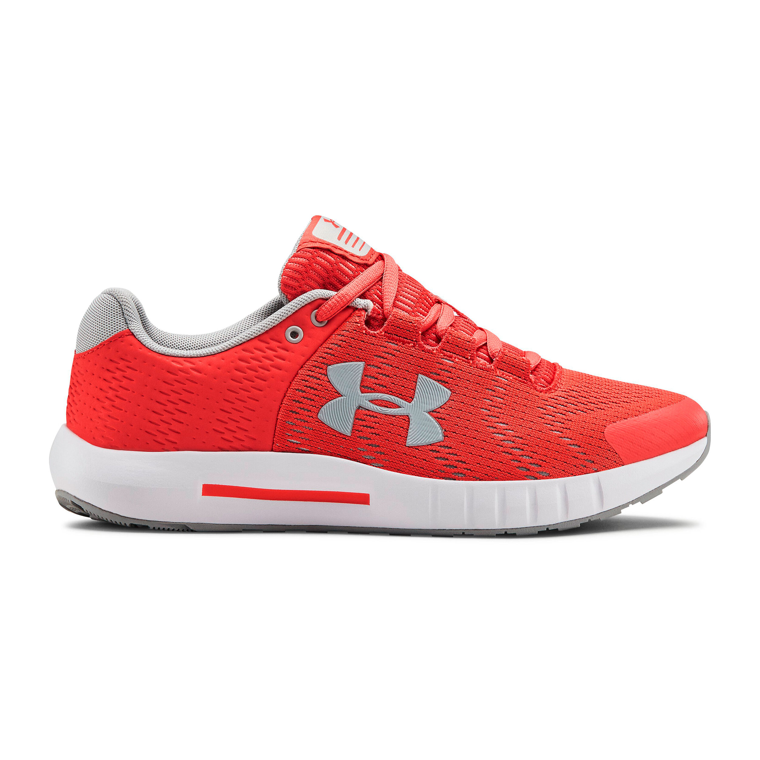 Ua micro g pursuit womens discount