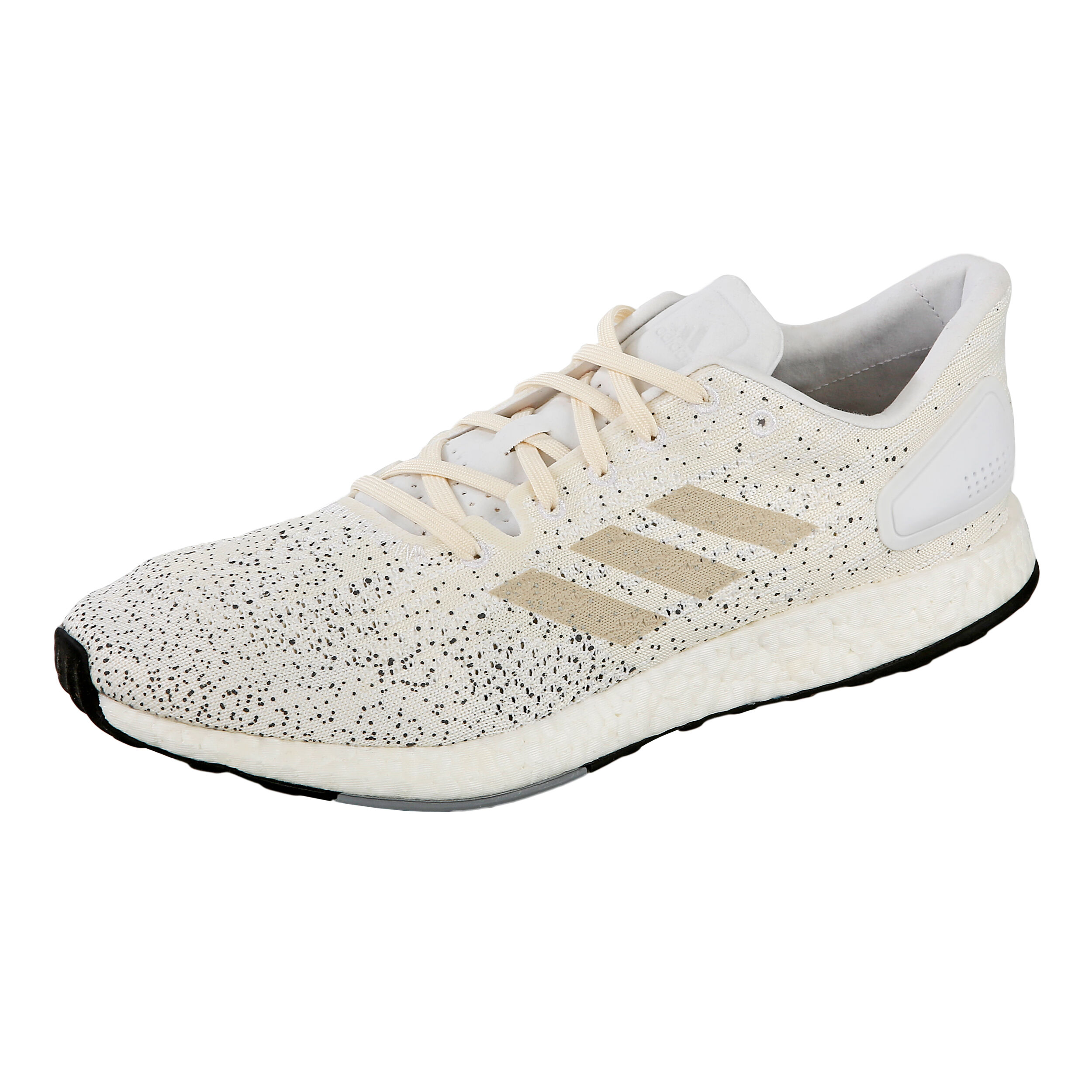Pure boost cream best sale