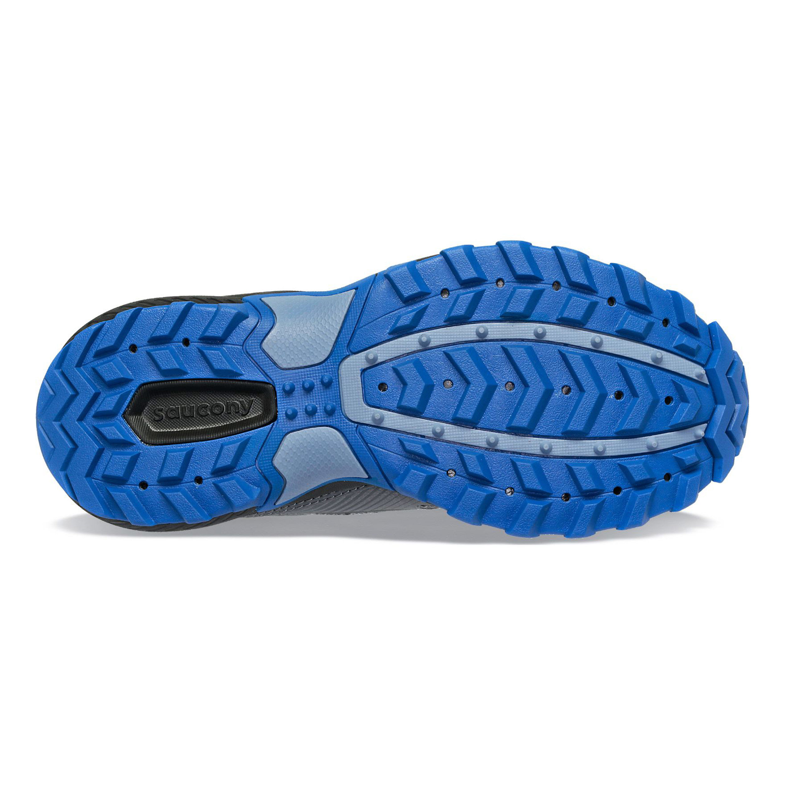 Buy Saucony Excursion TR 16 GTX Trail Running Shoe Women Black Blue online Running Point COM