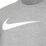 ***New Sportswear Icon Swoosh Tee