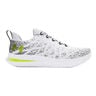 Velociti 3 Neutral Running Shoe Women-White,Anthracite