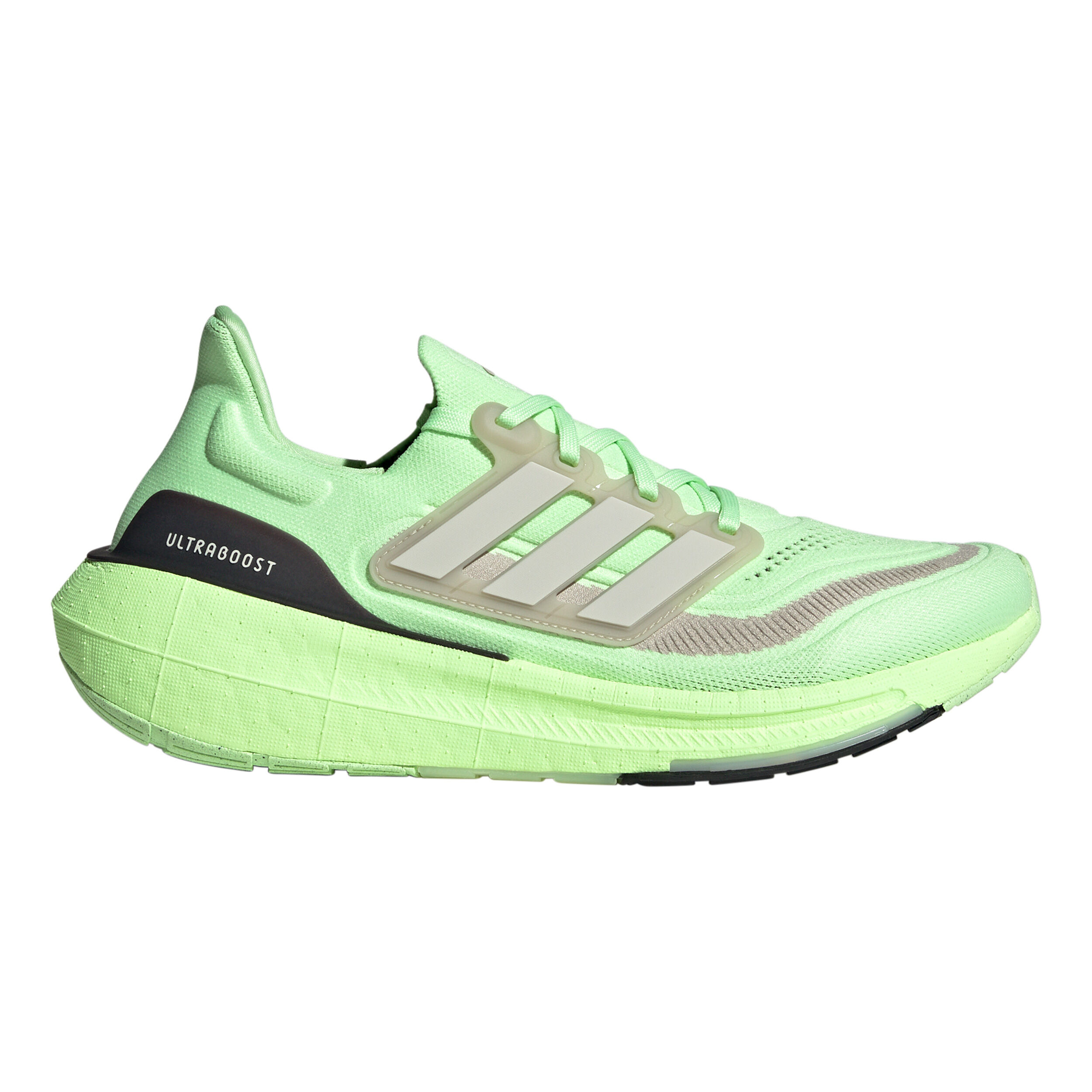 Adidas ultra boost Green outlet
