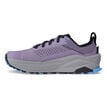 Altra