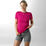 Pro 365 Shorts Women