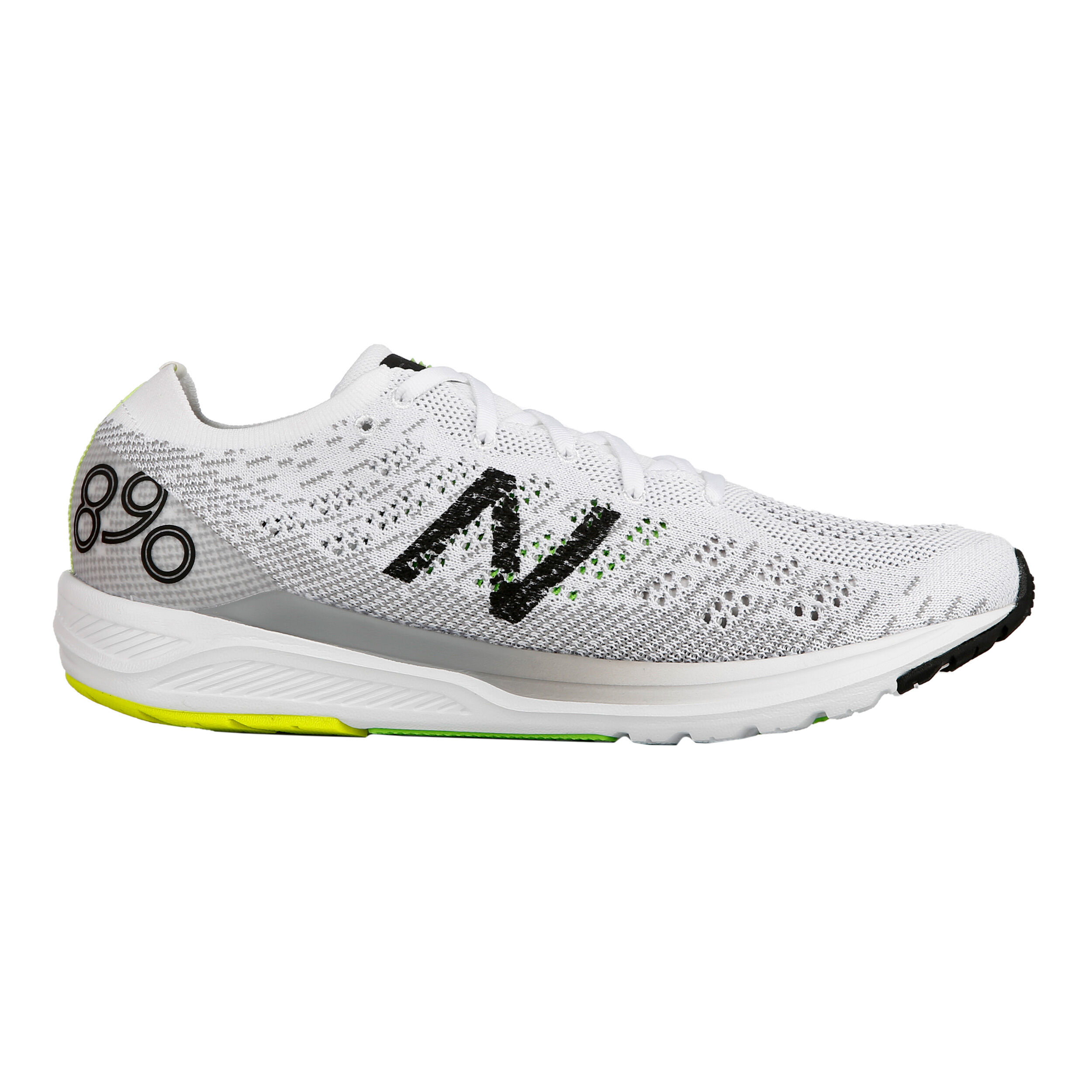New balance w890 best sale