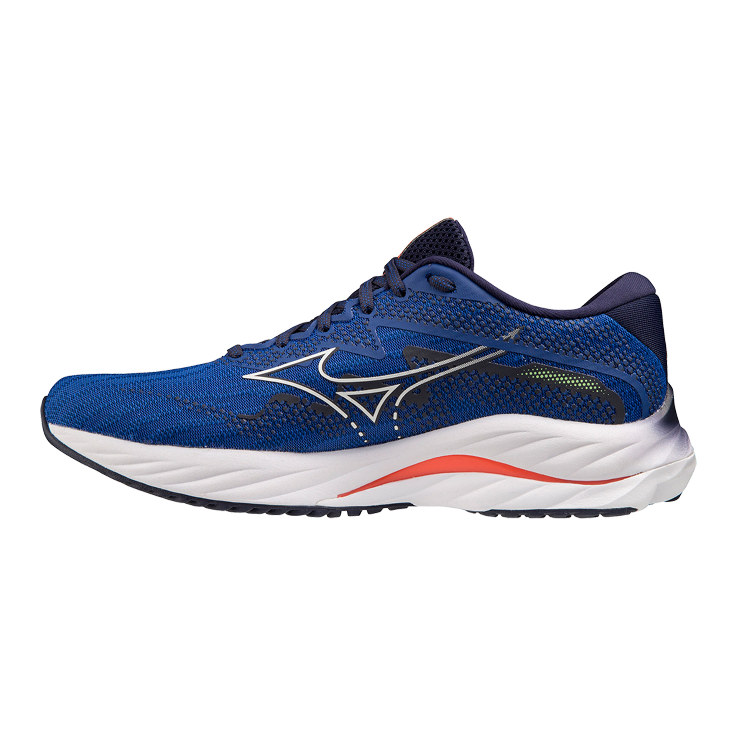 Mizuno wave rider neutral cheap