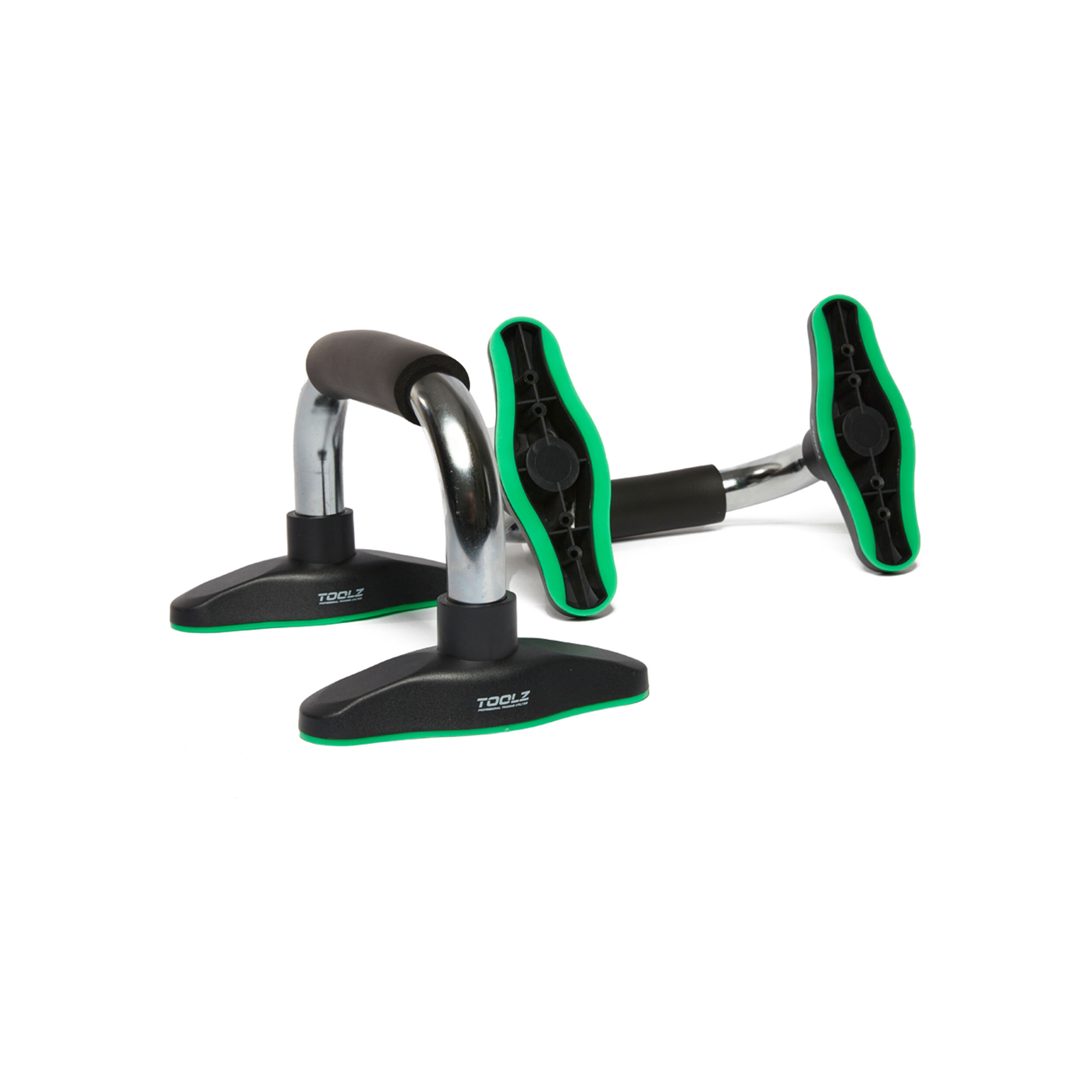 Press up grips best sale