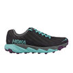 Hoka One One