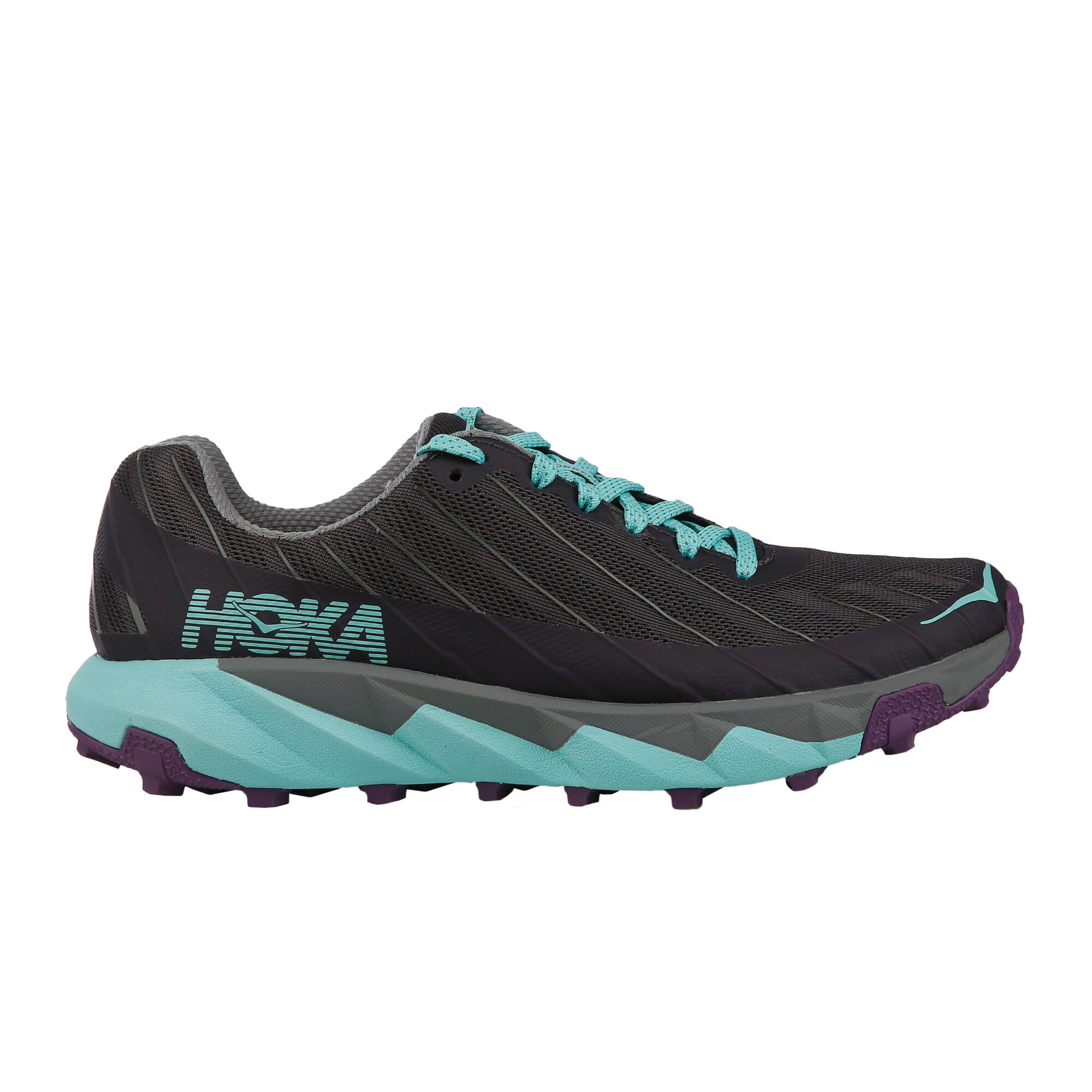 Hoka One One