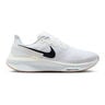 Air Zoom Structure 25