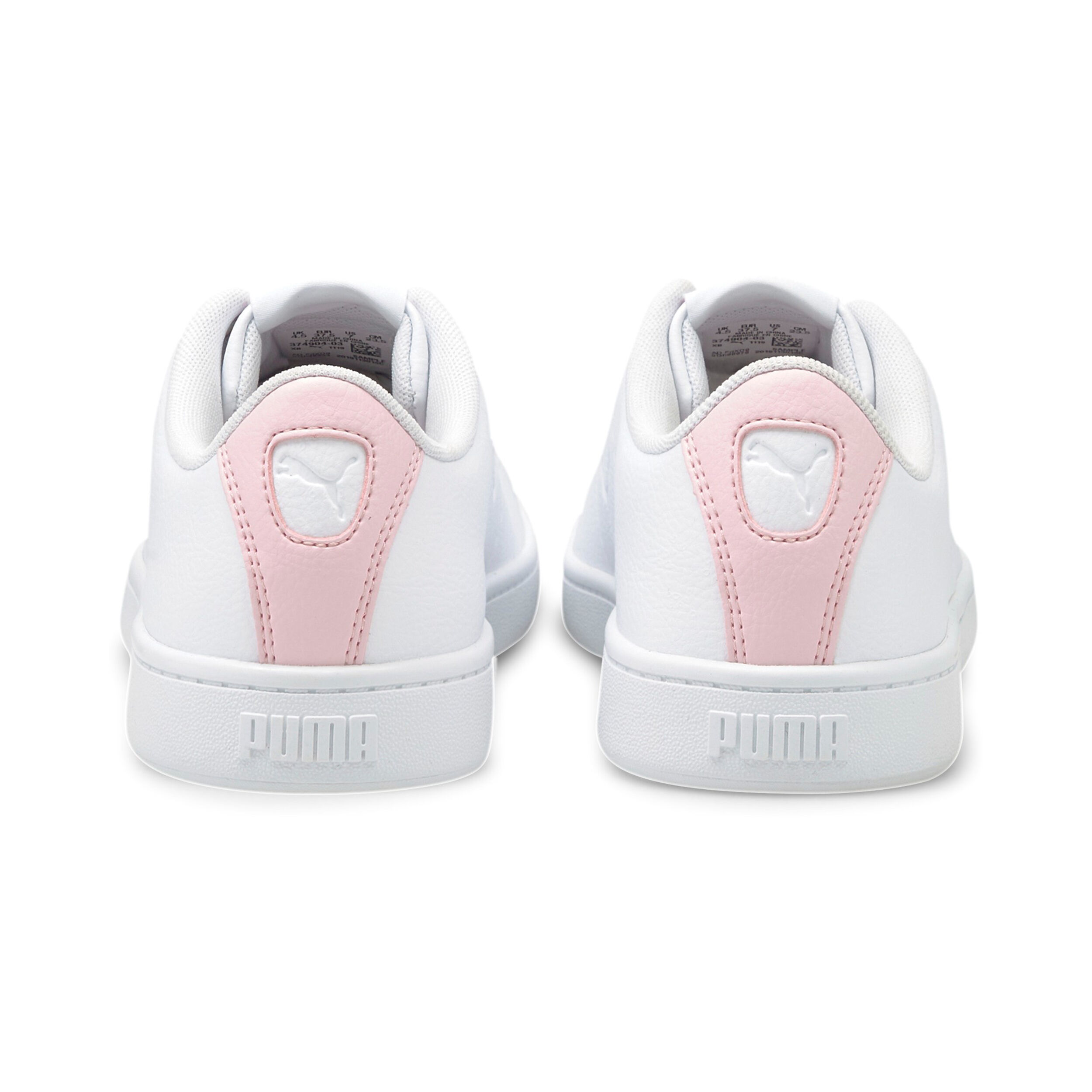 Buy Puma Vikky V2 Cat Sneakers Women White Pink online Running Point COM