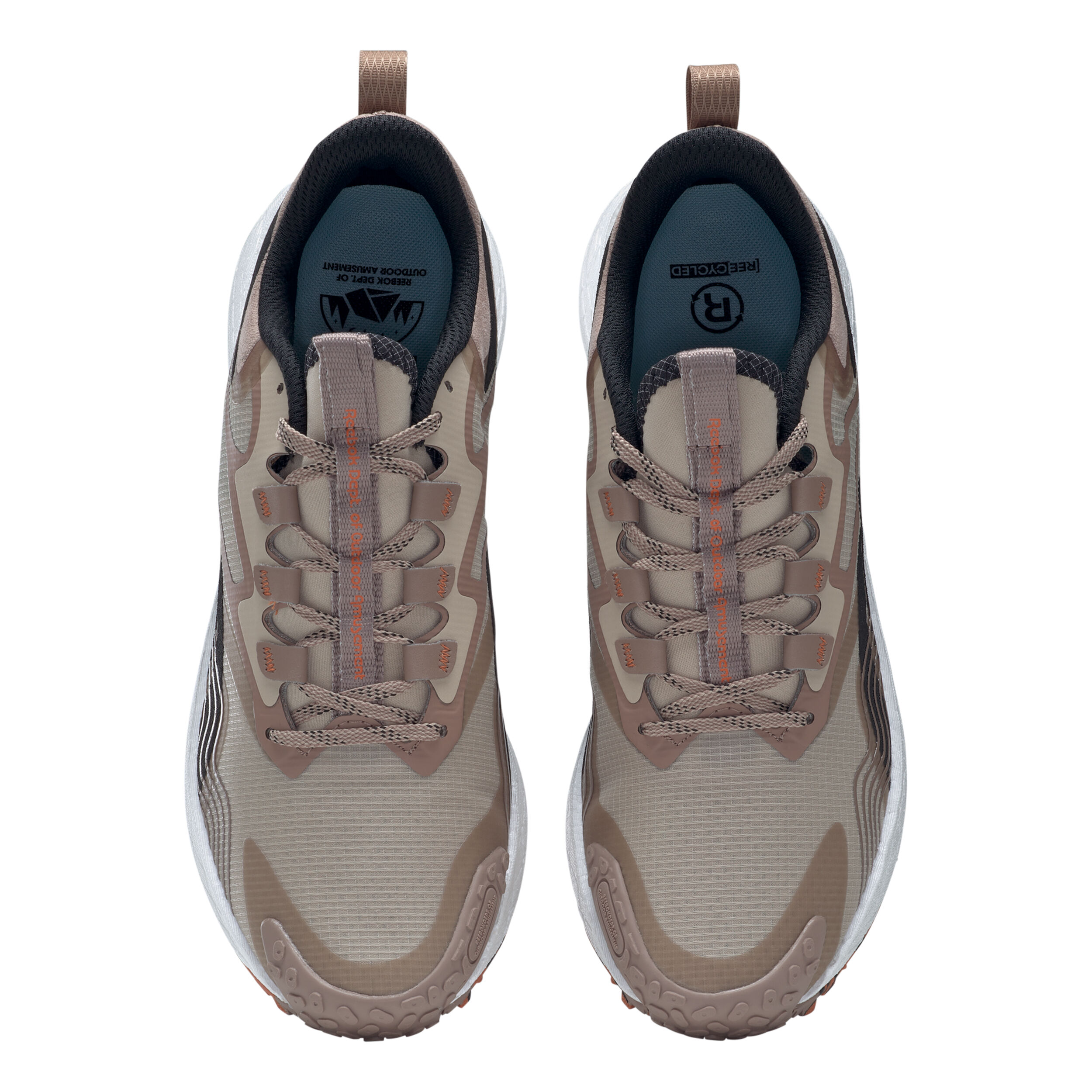 Bamba reebok discount