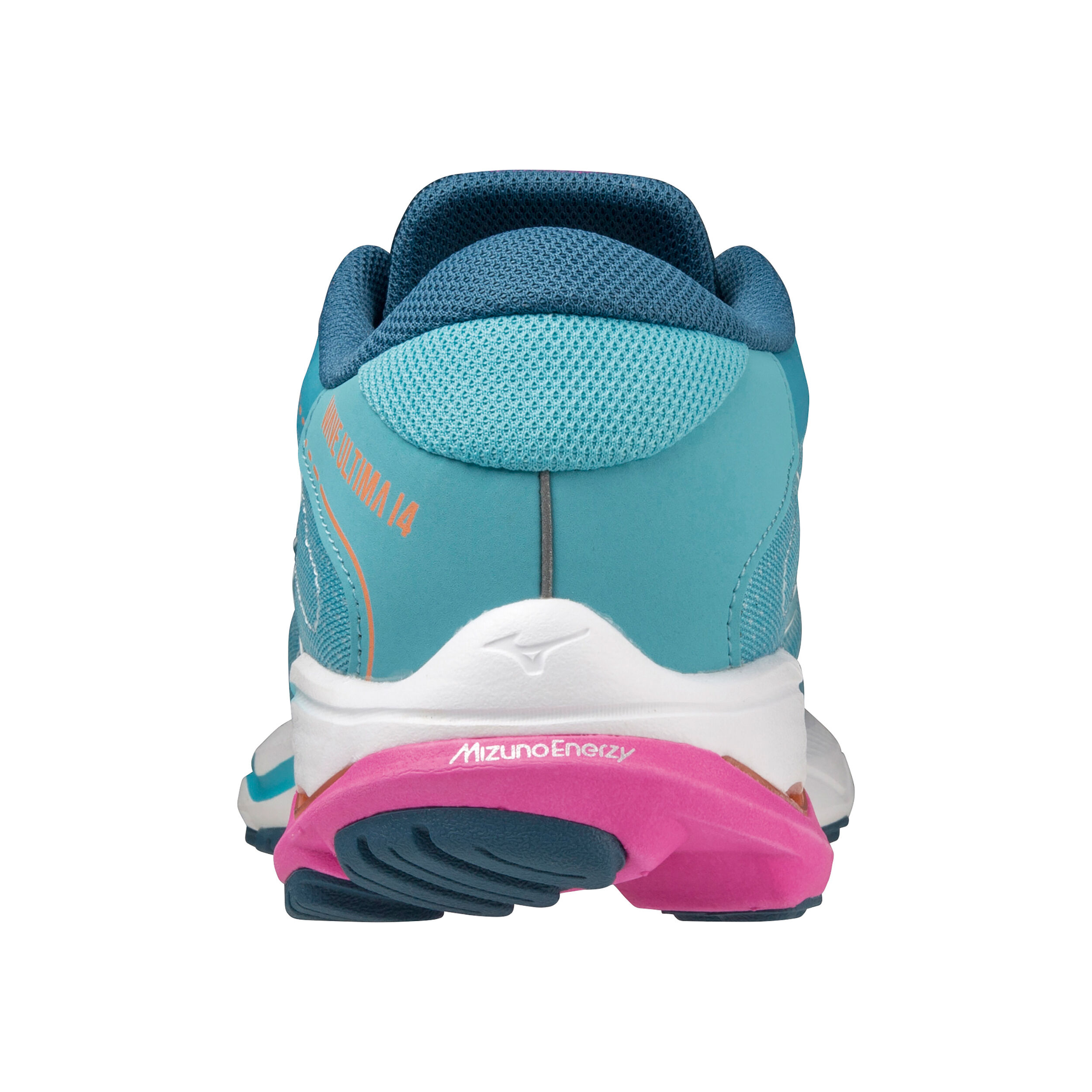 Mizuno wave ultima 8 womens shop