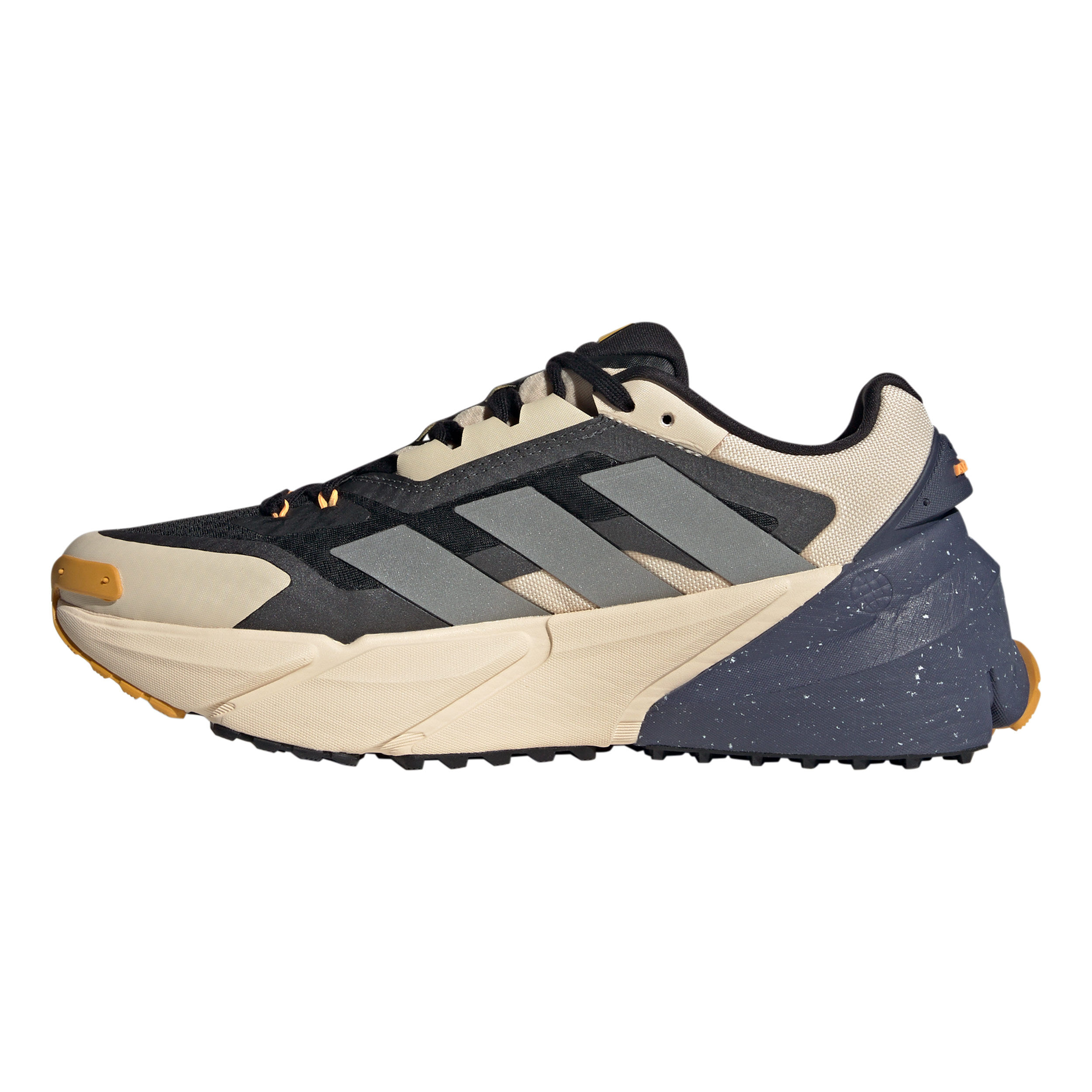 Adistar 80 hot sale