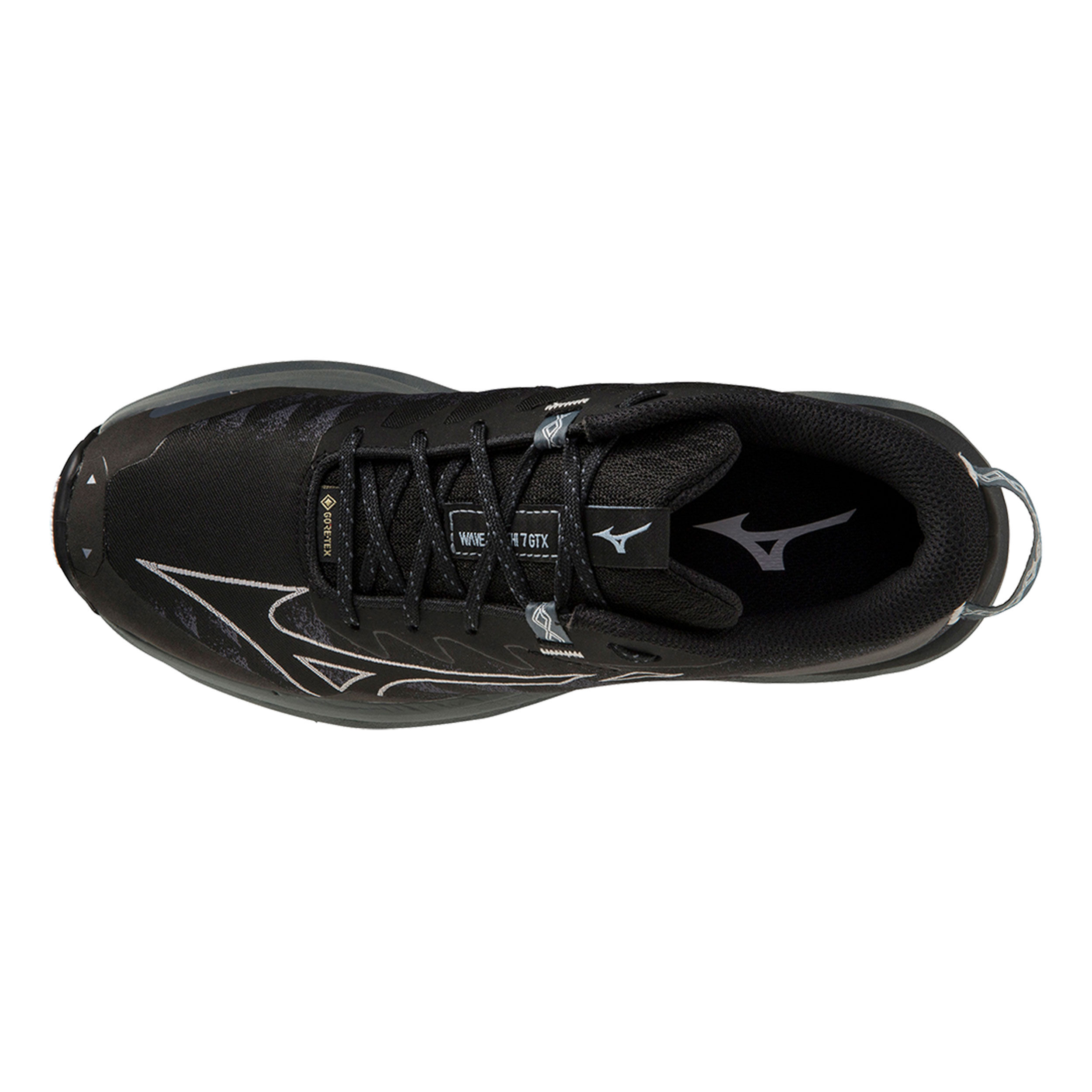 Buy mizuno shoes online new arrivals