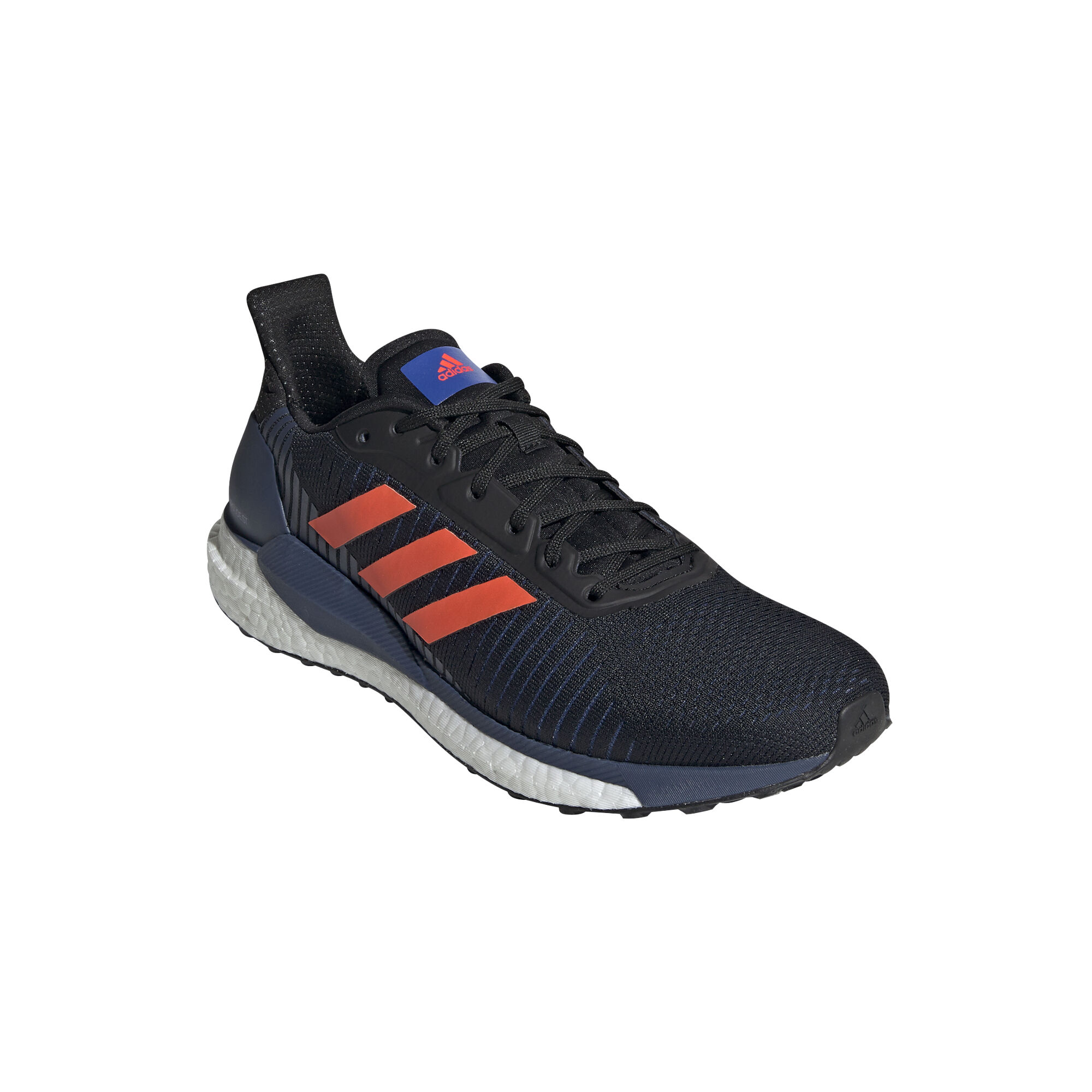 Adidas solar glide st 19 m sales