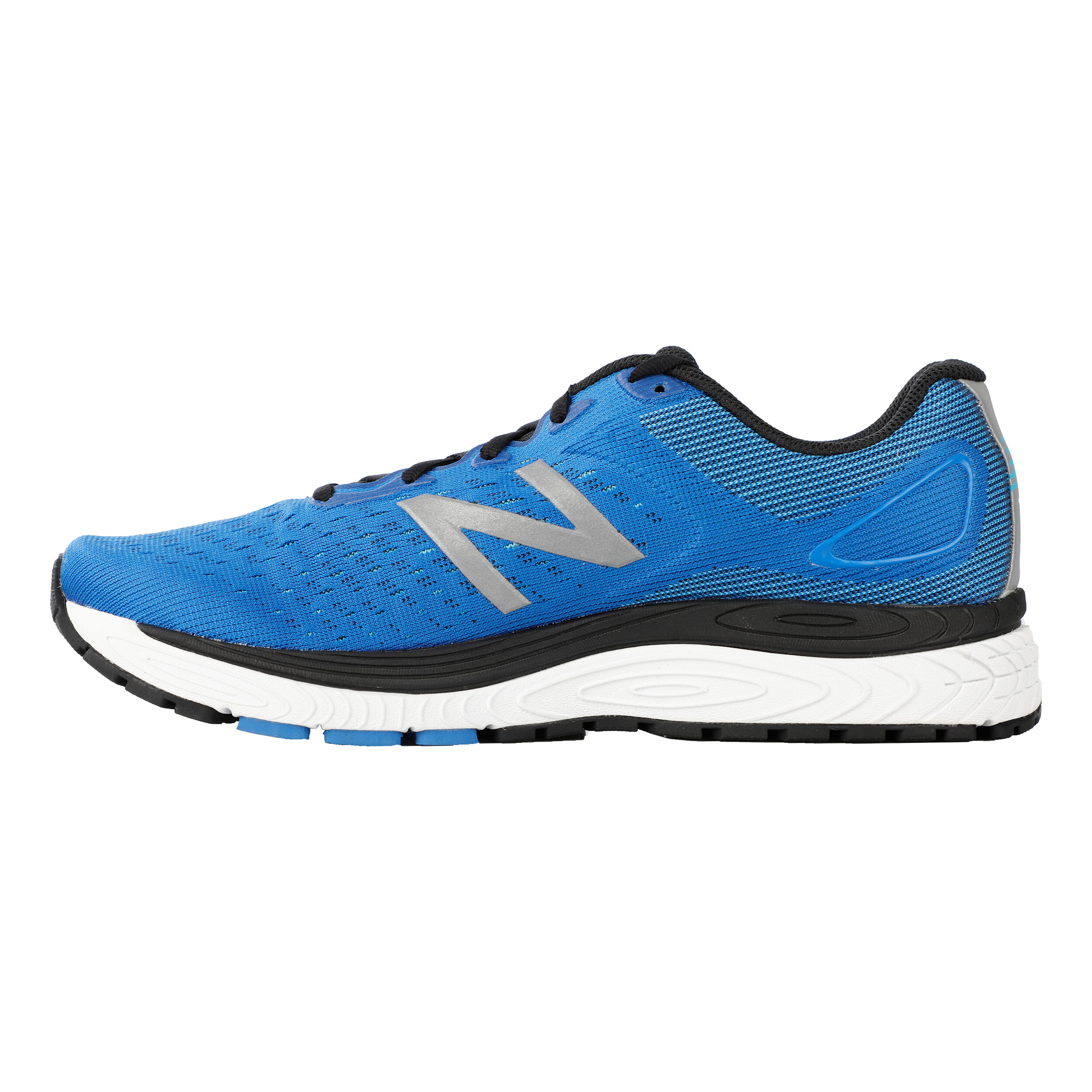 New balance solvi v2 usa shop