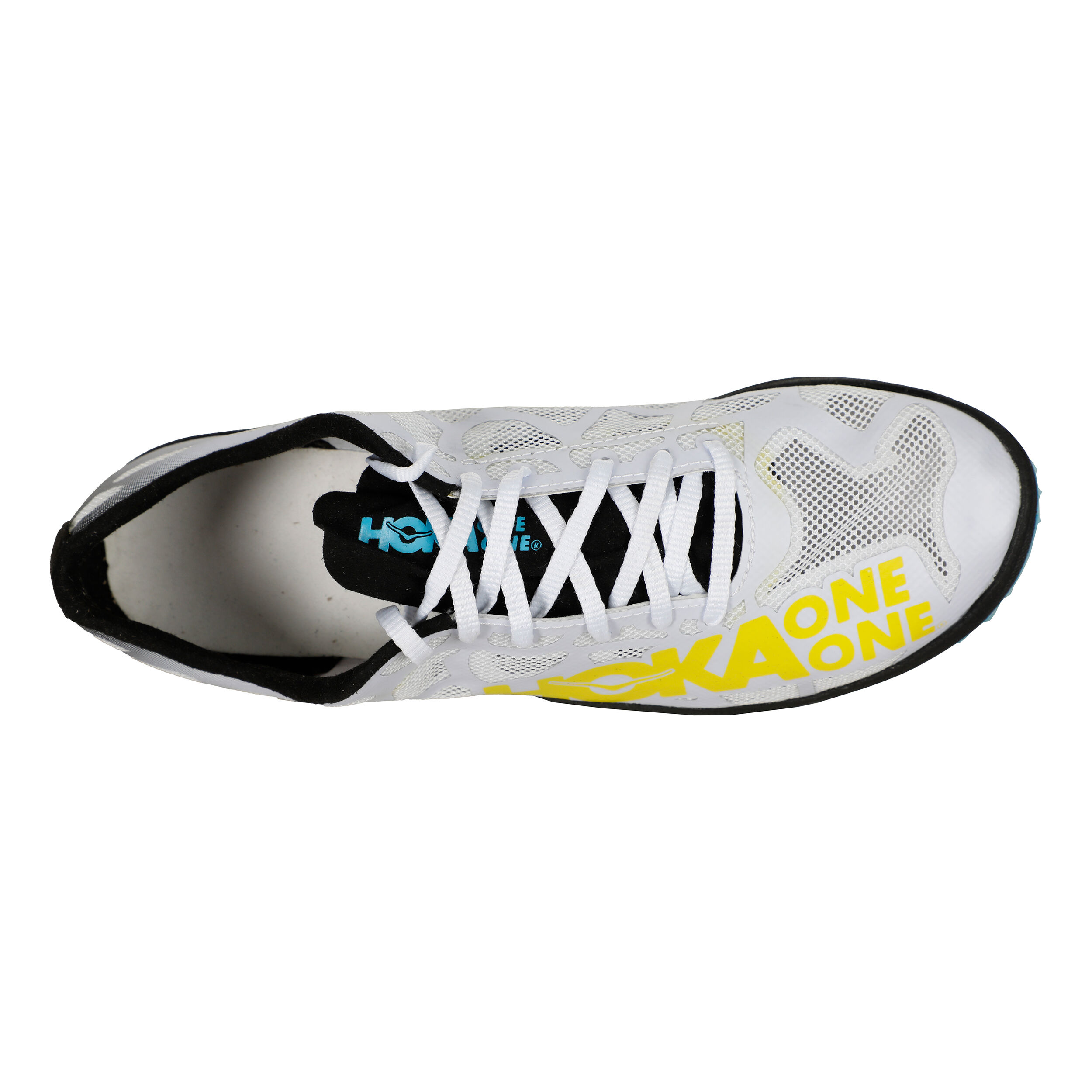 Hoka one one rocket md clearance