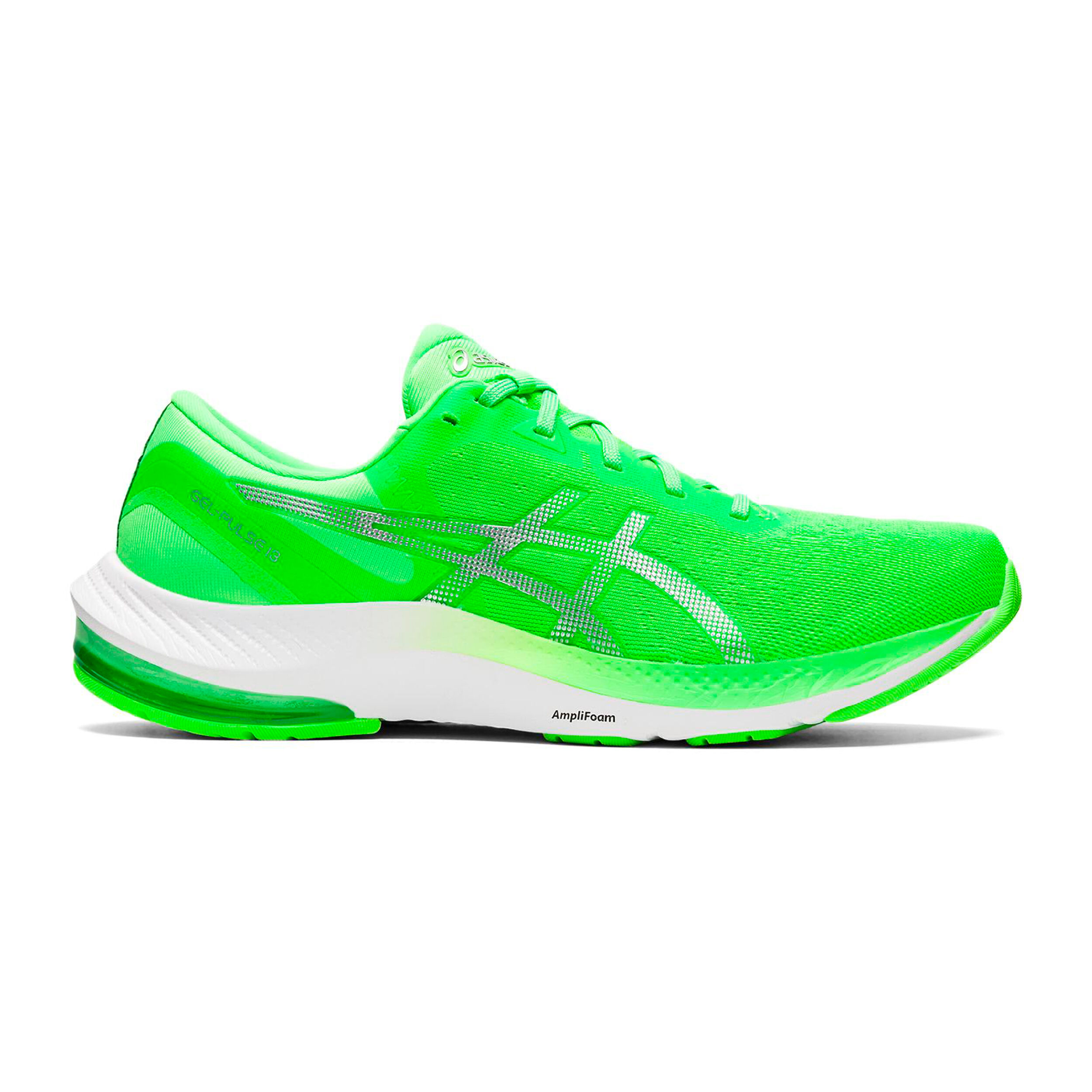 Asics neon online