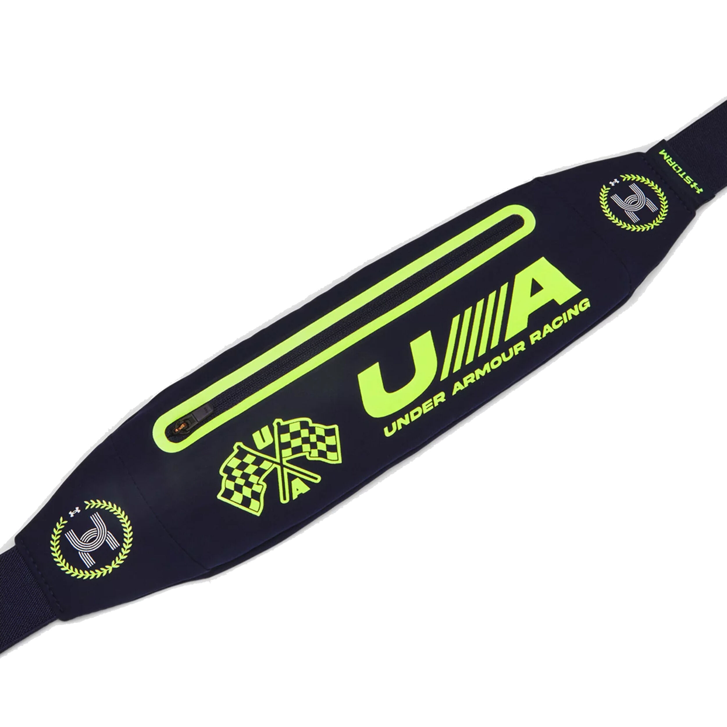 Under armour running accessories sale