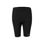 ASICS Running tights ASICS Race Sprinter Tight Women-Black