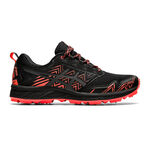 ASICS GEL-Fujisetsu 3 G-TX RUN Women